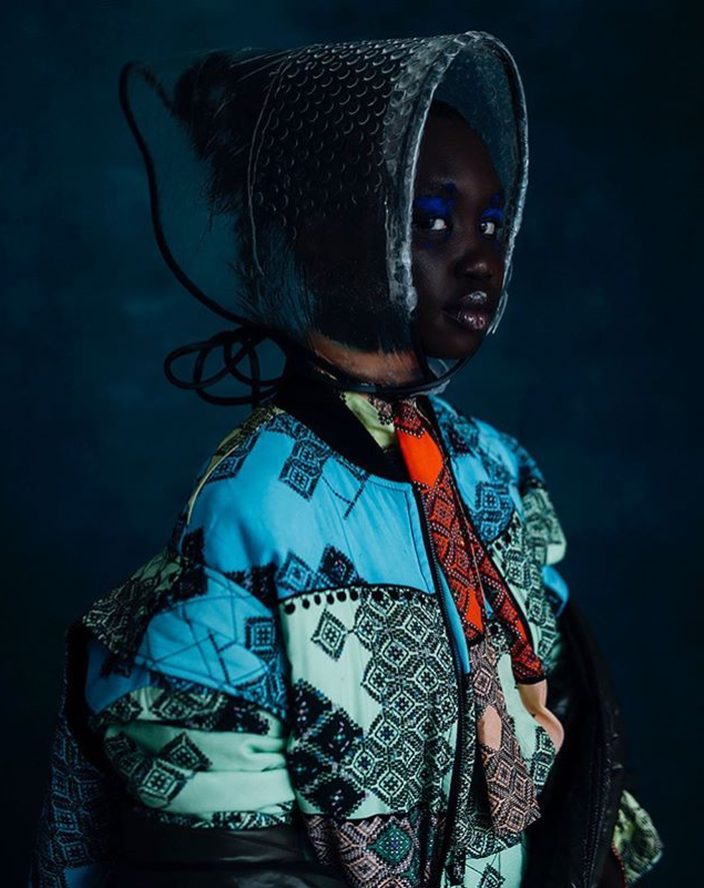 NATAALMEDIA

photographer
MICHELLE MARSHALL
stylist CYNTHIA LAWRENCE
model YOM