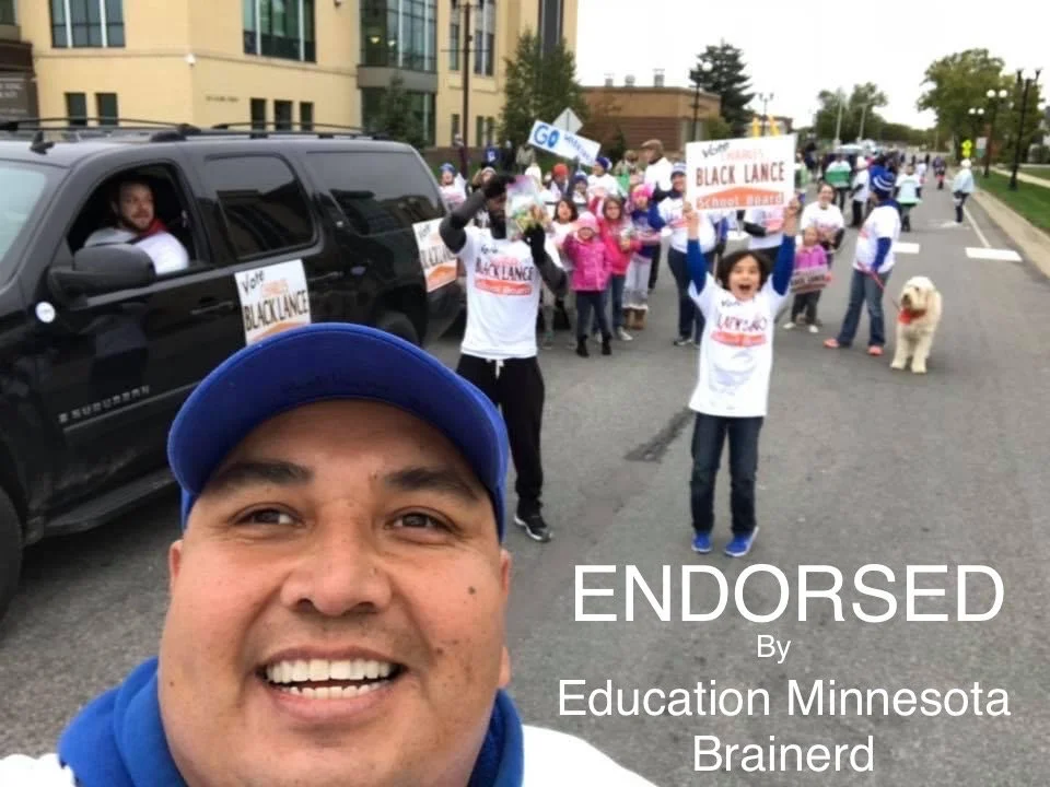 Charles Black Lance For ISD 181 School Board charles-black-lance-for-isd-181-school-board