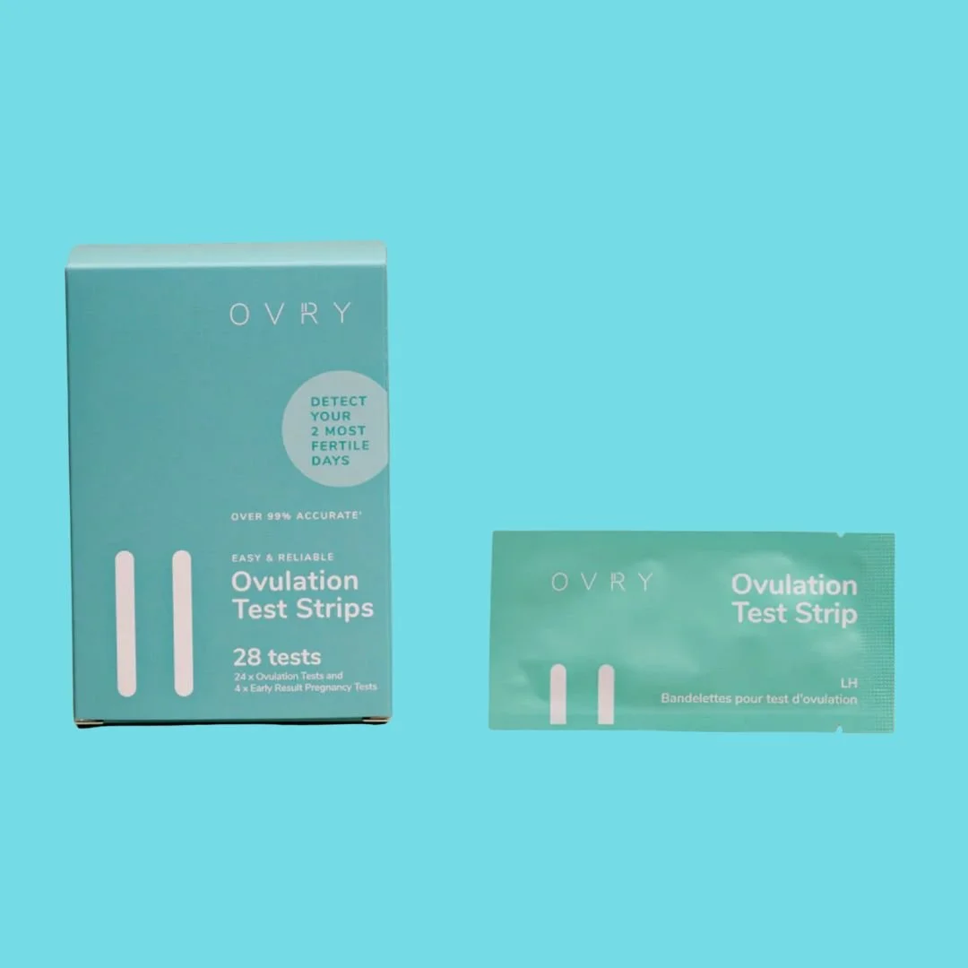 store-2-bitesized-podcast