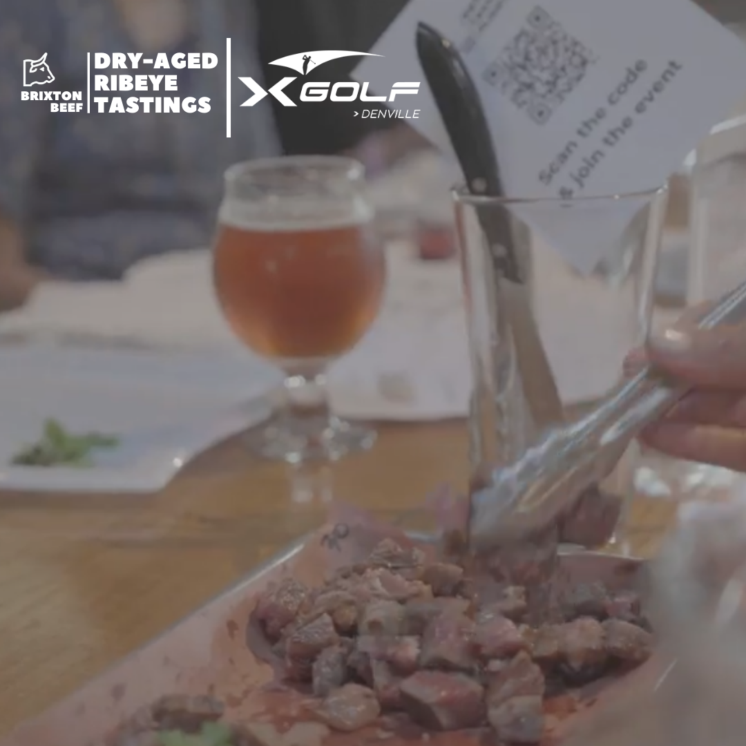 11_X-Golf Generic - Tongs Meat.png