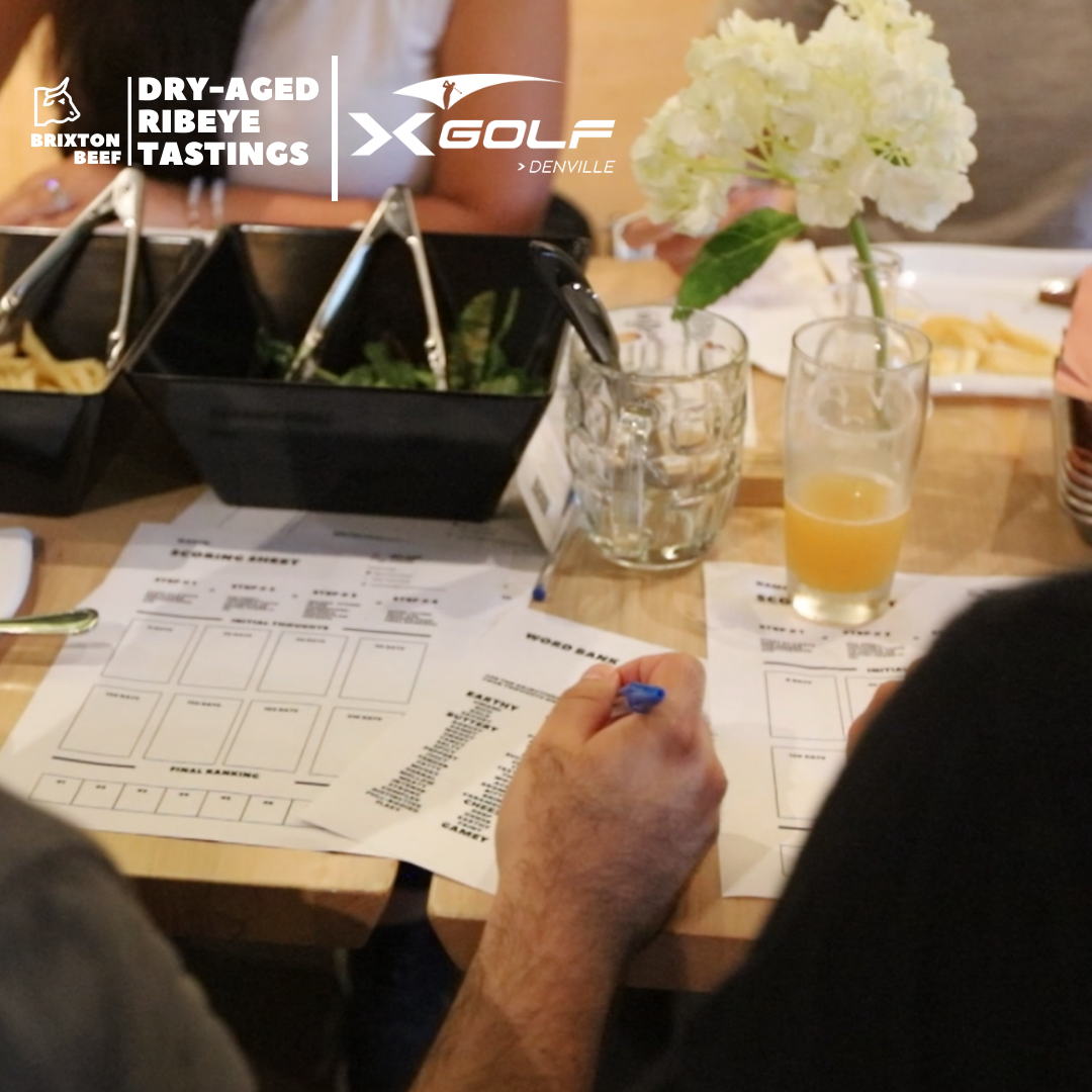 14_X-Golf Generic - Looking At Word Bank.png