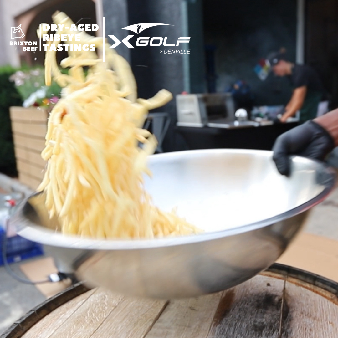 9_X-Golf Generic - Fry Toss - CK.png