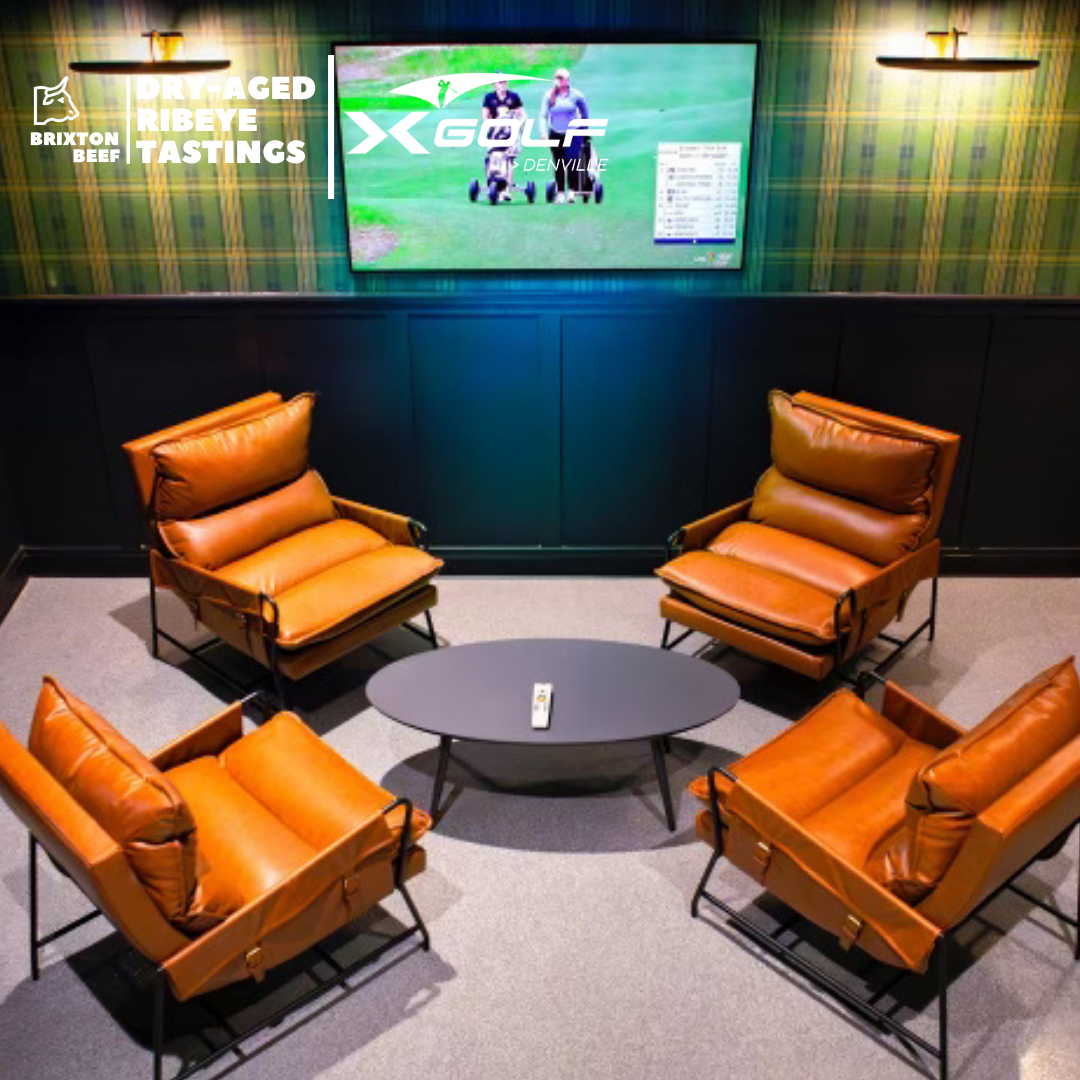 12_X-Golf - Lounge.png