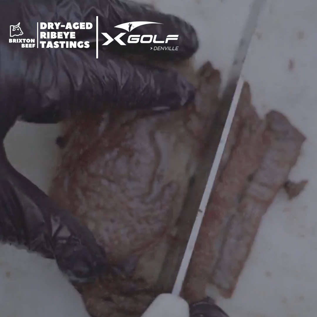 2_X-Golf Generic - Cutting meat.png