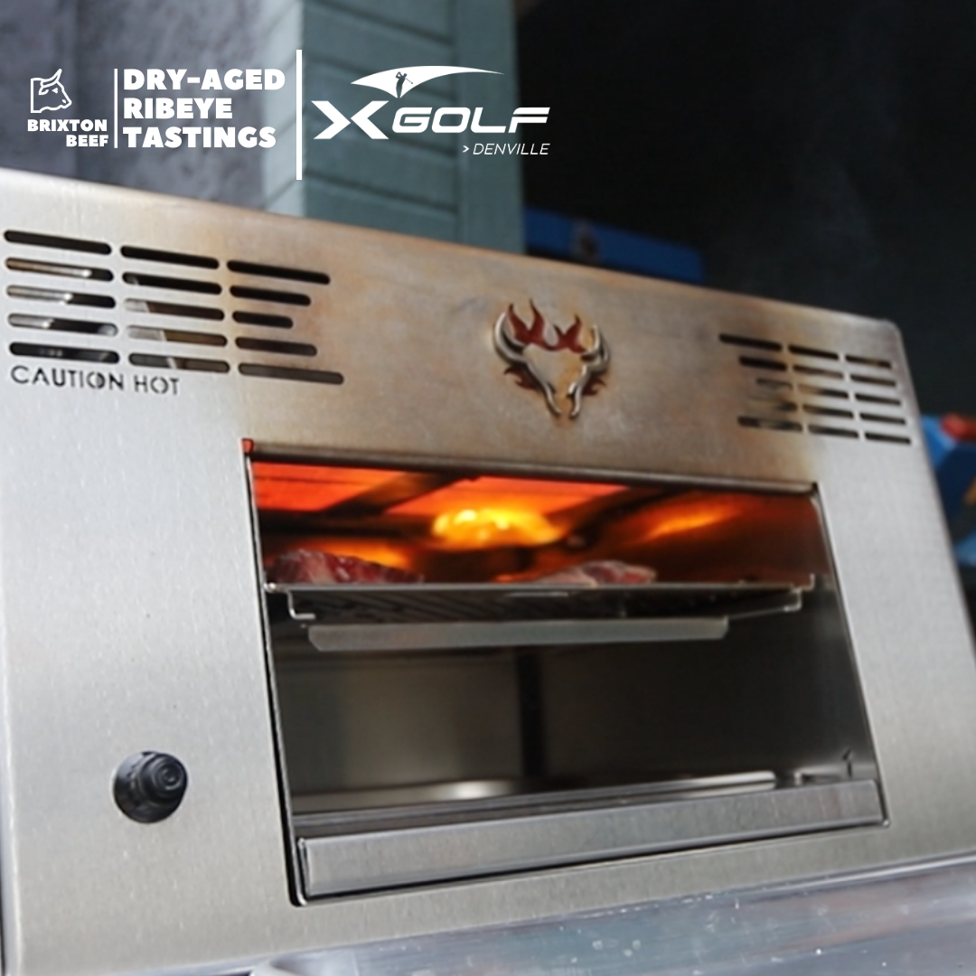 6_X-Golf Generic - Salamander Flaring.png