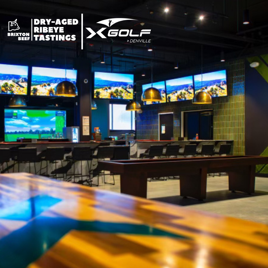 7_X-Golf - ShuffleBoard.png