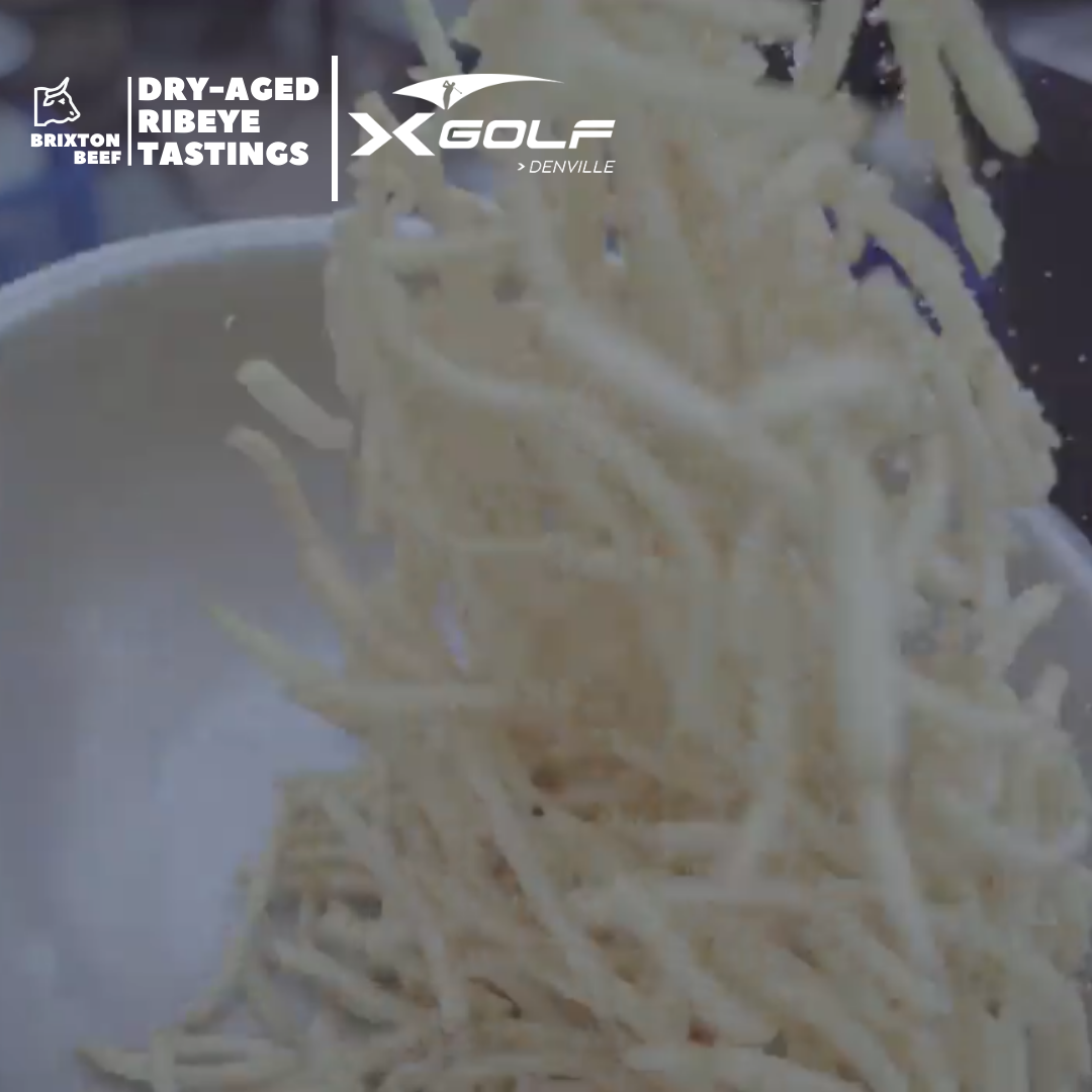 16_X-Golf Generic - Fries.png