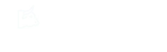 Dry Aged Flights