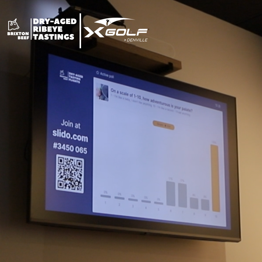 10_X-Golf Generic - Slido Racoon.png