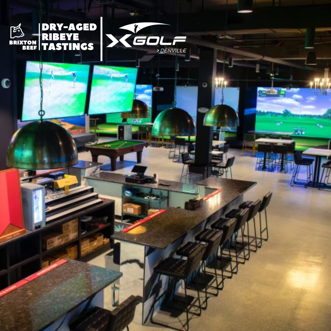 8_X-Golf - Overhead Bar.png