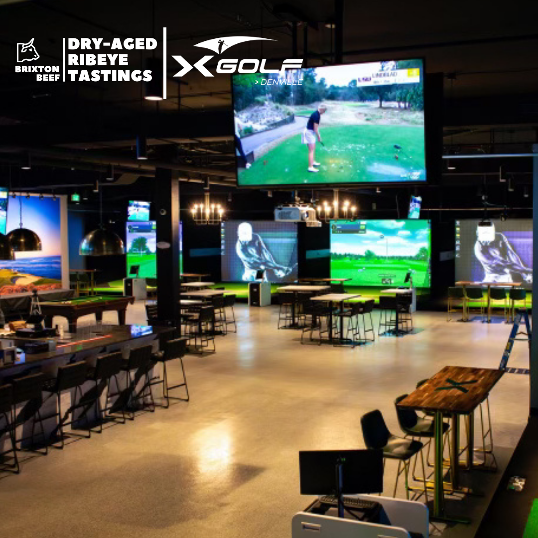 5_X-Golf - Screens.png