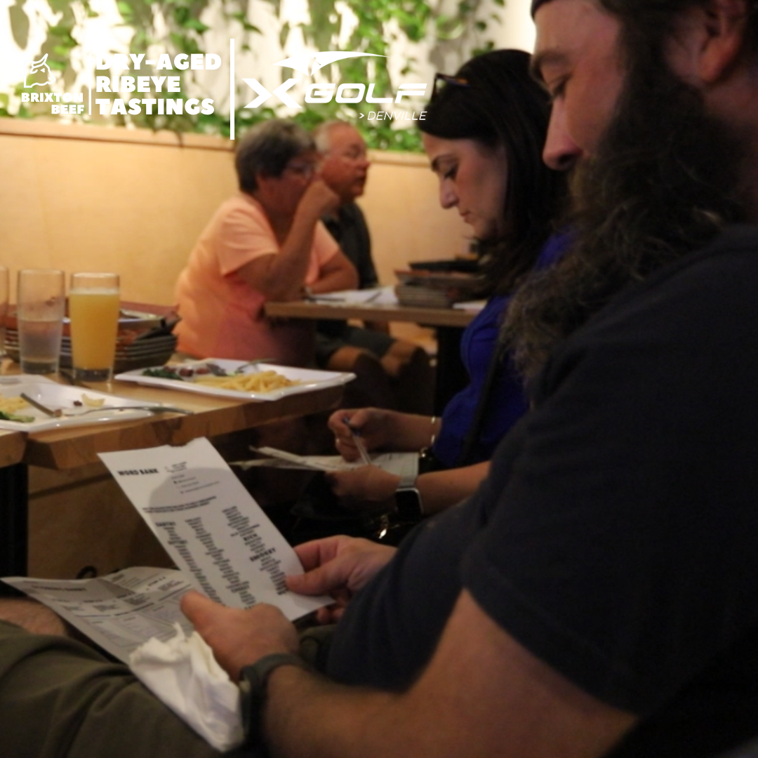 4_X-Golf  - Word Bank Review.png