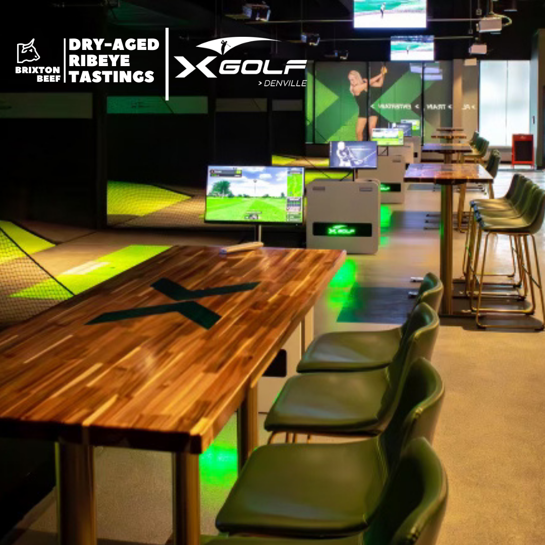 18_X-Golf - High-Top.png