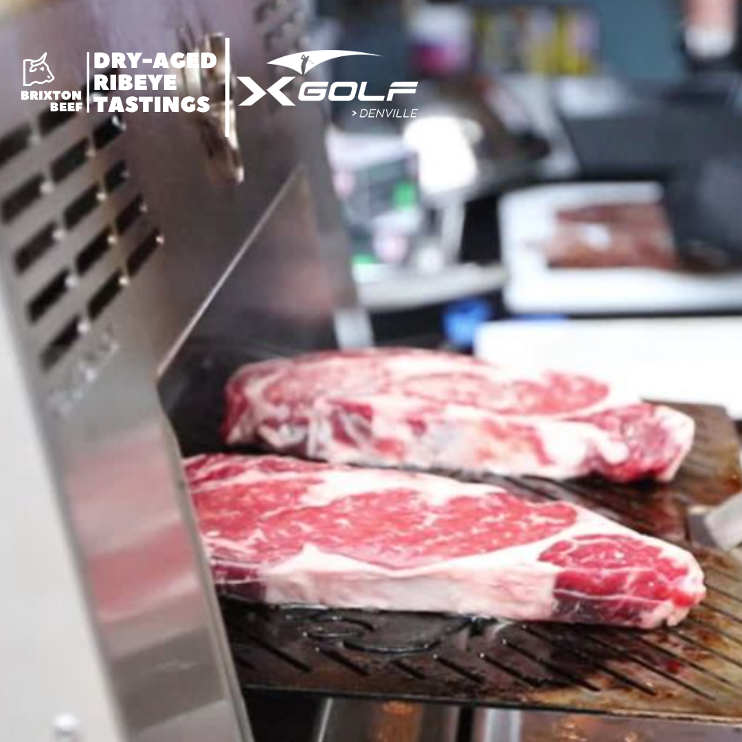 1_X-Golf - RibeyeSalamannder.png