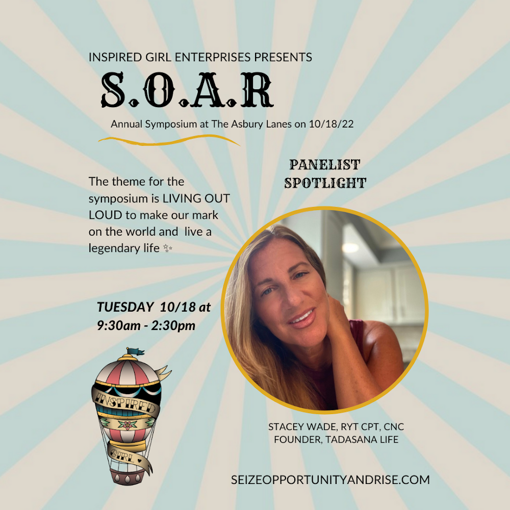 S.O.A.R