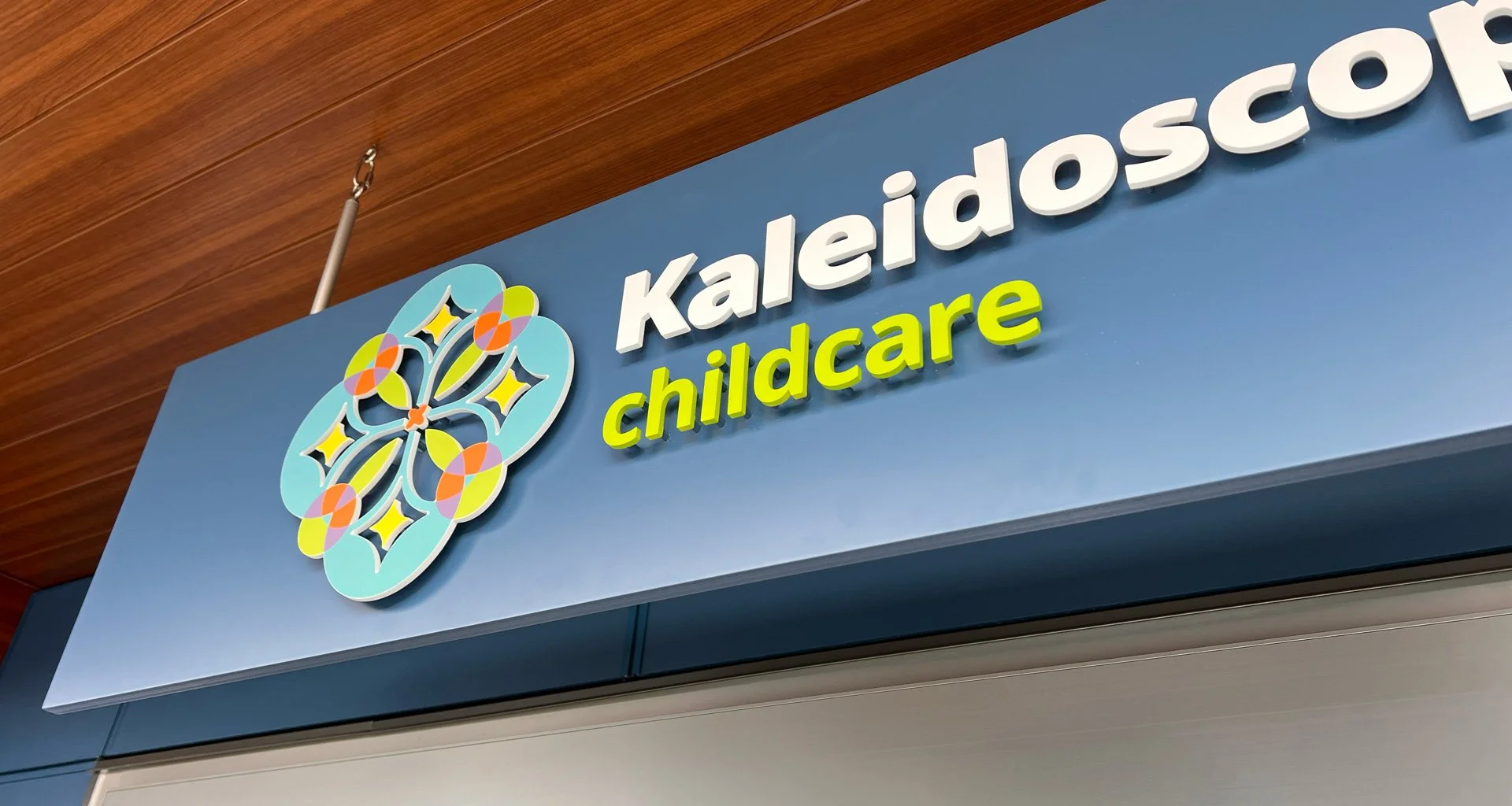 kaleidoscope_signage.jpg