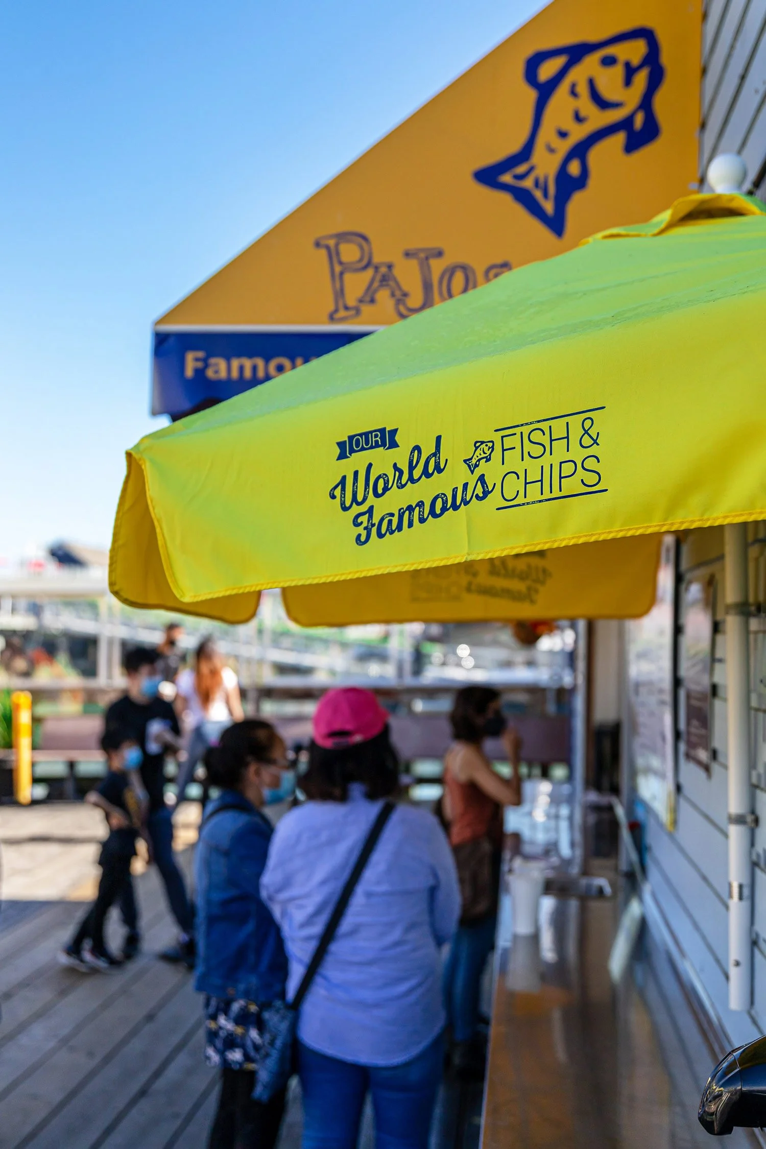 pajos-fish-and-chips-signage.jpg