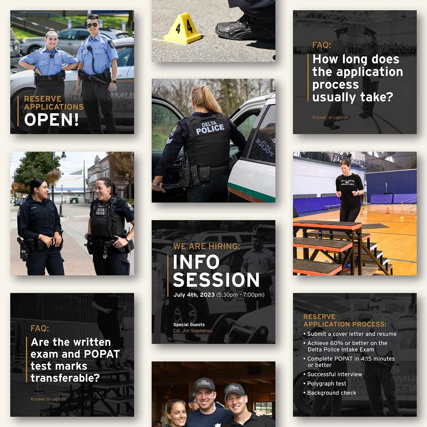 police_socialmedia_posts_recruit.jpg