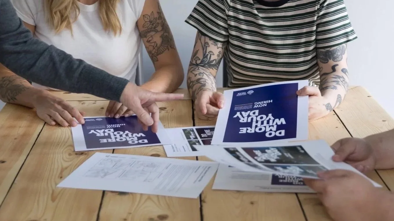 Indalma-creative-police-recruiting-campaign