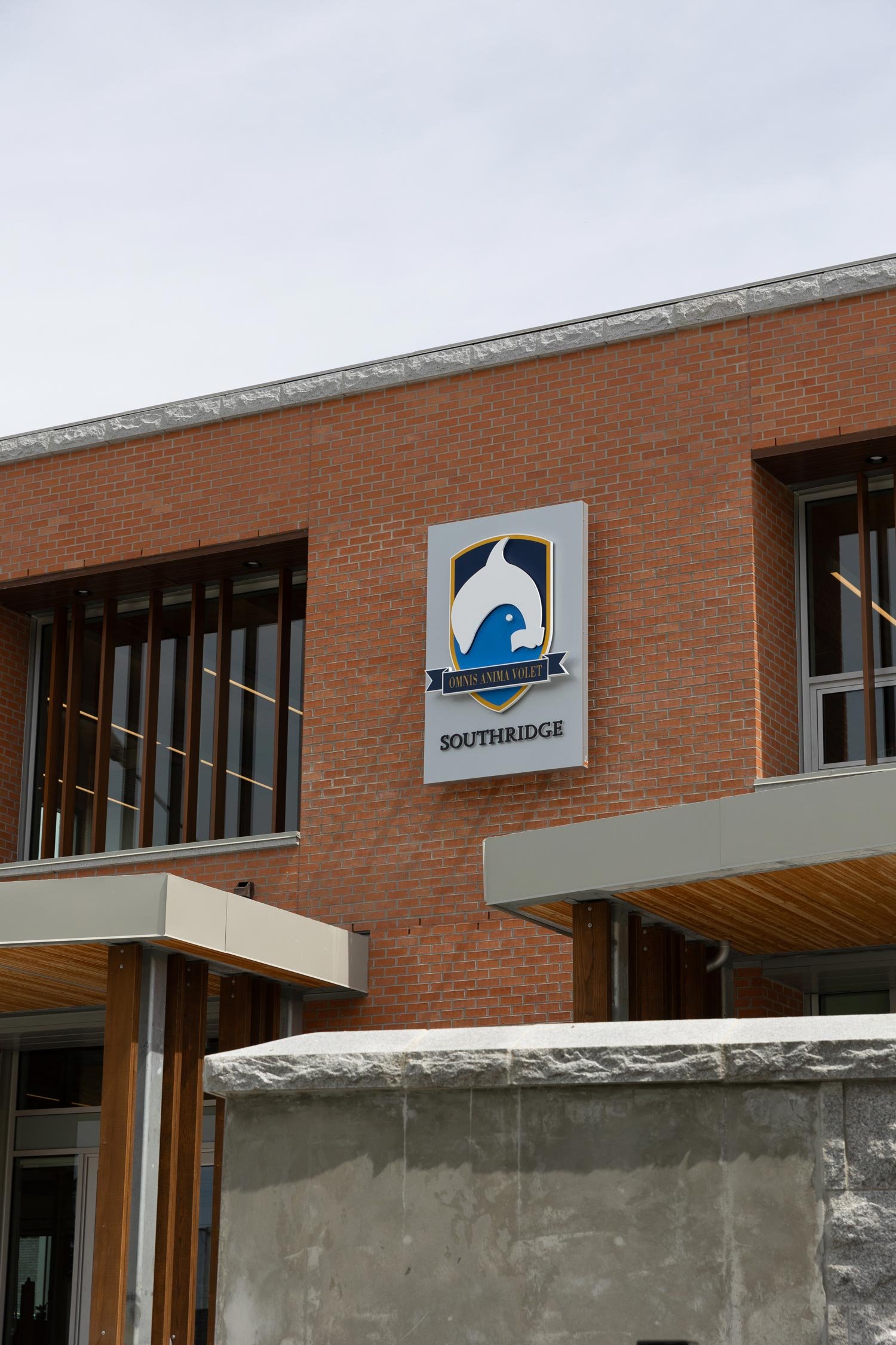 external-branding-signage.jpg