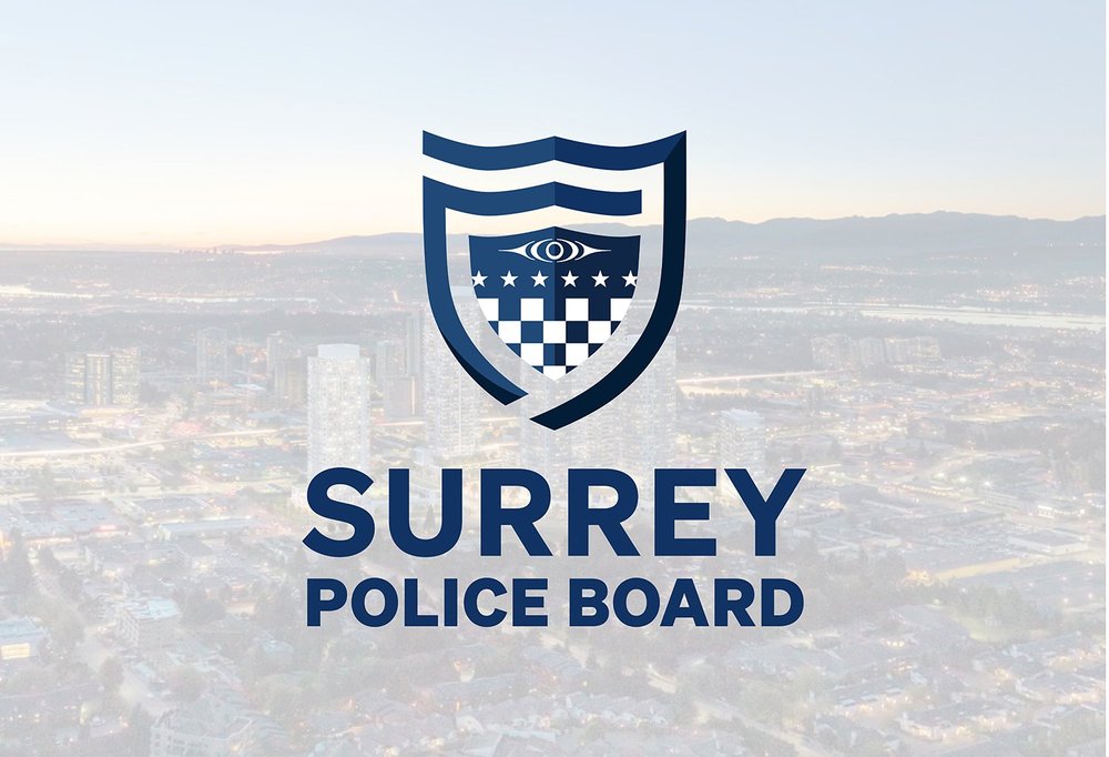 surrey-police-board2.jpg