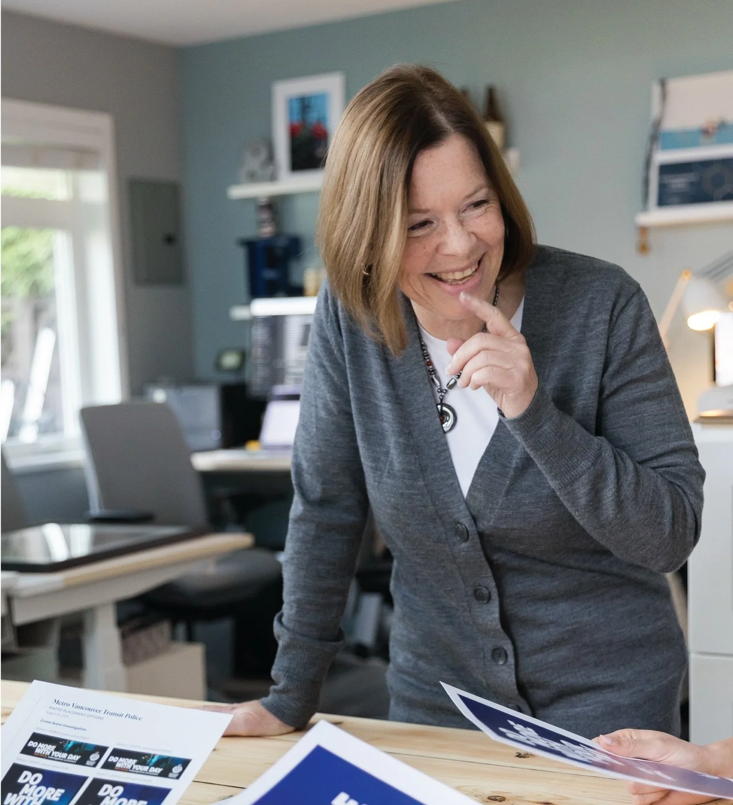 If you feel like your brand isn&rsquo;t reaching its potential or has grown stale, it may be time to consider a brand consultation. Consulting with an expert outside of your company allows you to freely discuss challenges and explore the ideas that c