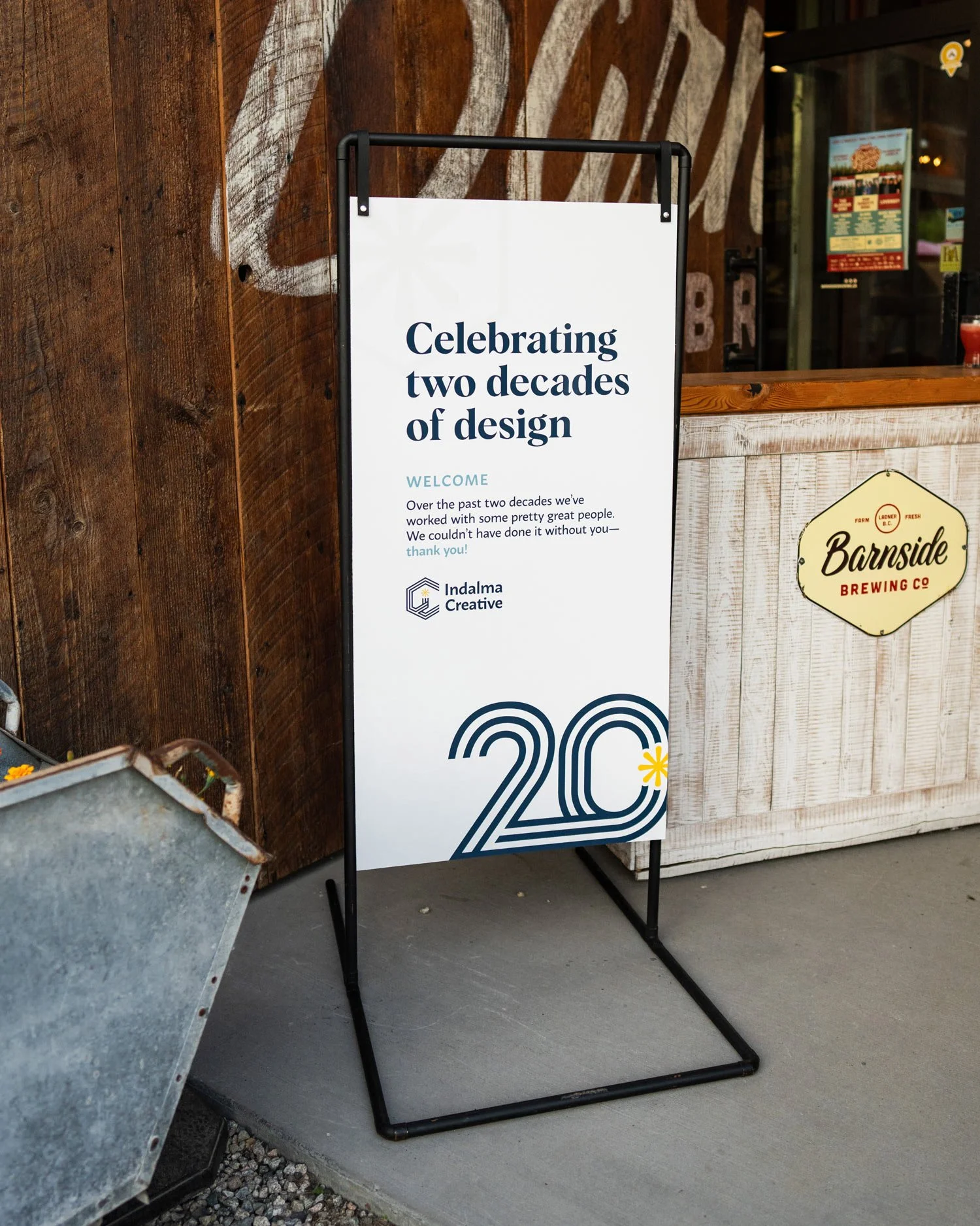 IndalmaCreative_GraphicDesignStudio_Signagedesign.jpg