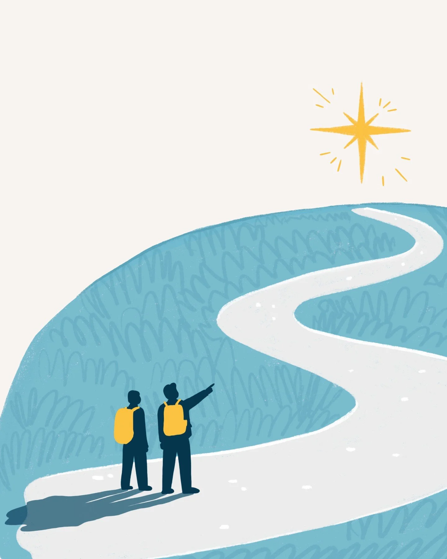 You open a design proof and it looks great &mdash; but will it actually work? 
Your brand is your North Star, guiding every choice from concept to final design. When you let your brand lead, every detail reflects your goals, speaks to your audience, 