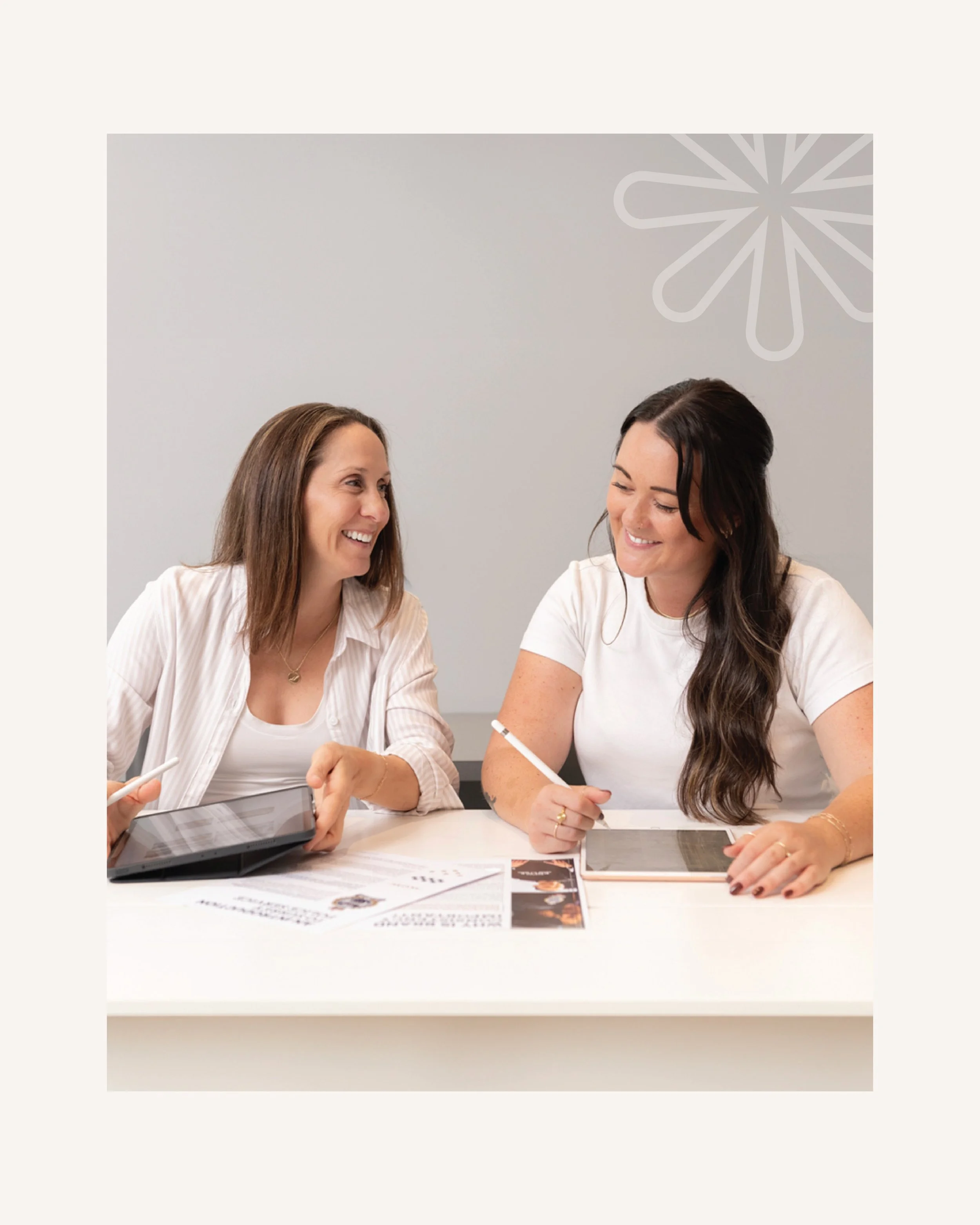 Authenticity and honesty are important to us &ndash; and critical to doing good work. In our experience, the way to make a brand stand out is to uncover the passion and values that drive it. We&rsquo;re interested in going deeper, building long-term 
