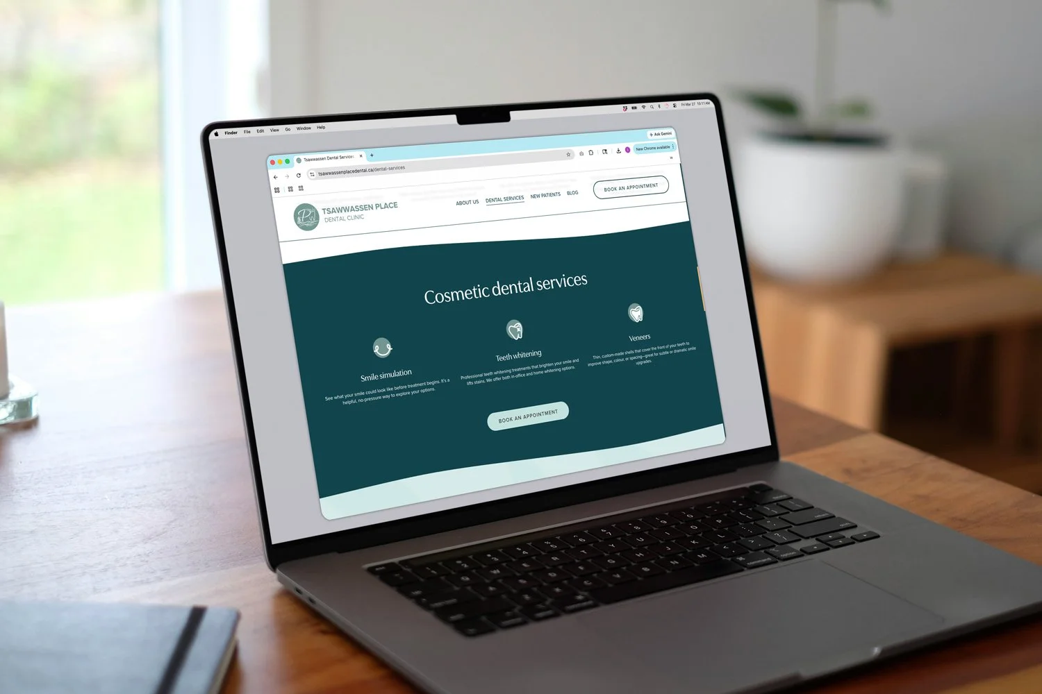 Tsawwassen-place-dental-website-design_Squarespace.jpg