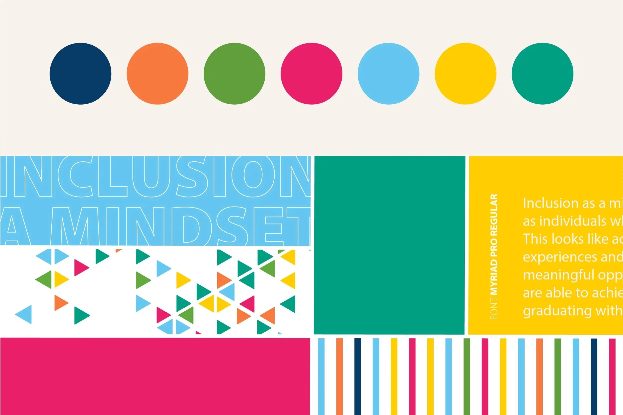 Delta School District