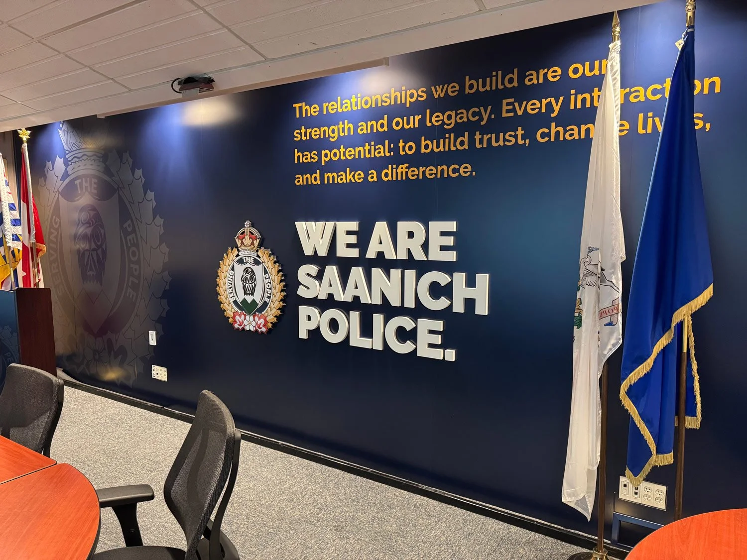 police-internal-signage.jpg