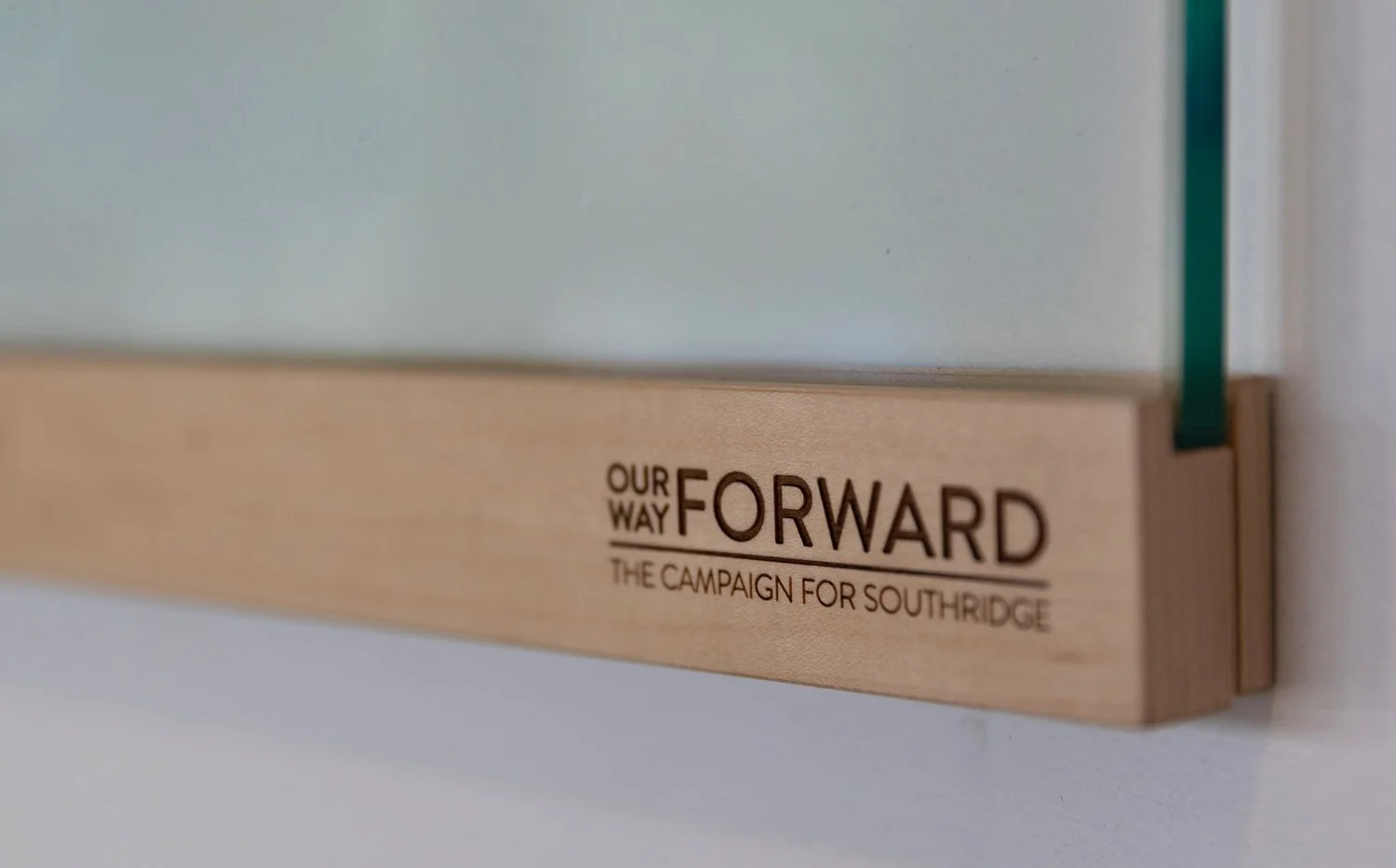 Engraved-Plaque.jpg