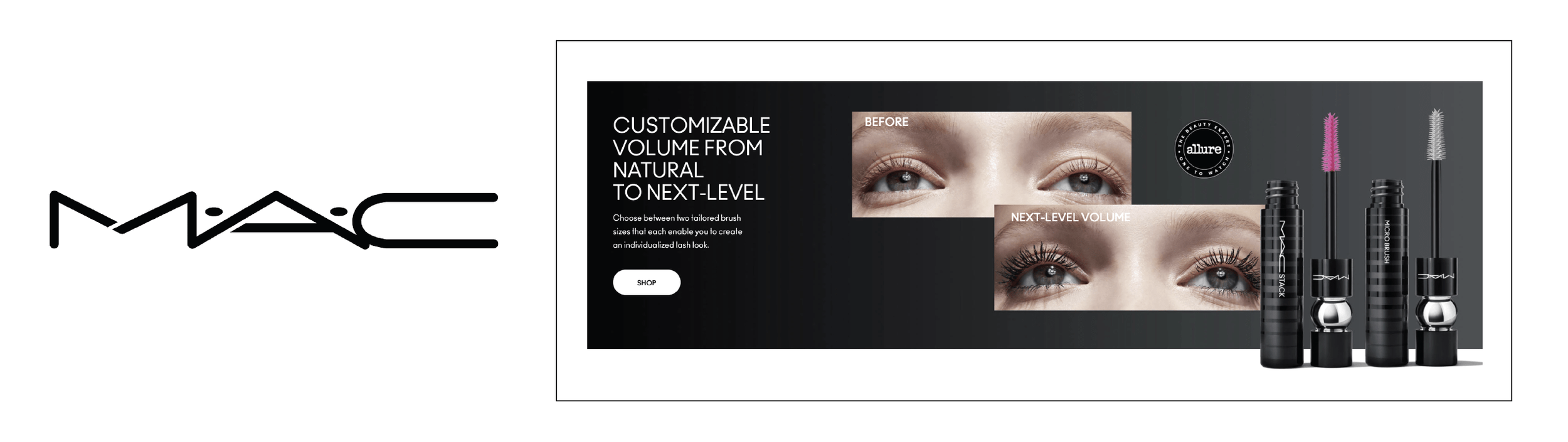 Benefits vs. Features – How Benefits-driven Marketing Sells — Indalma ...