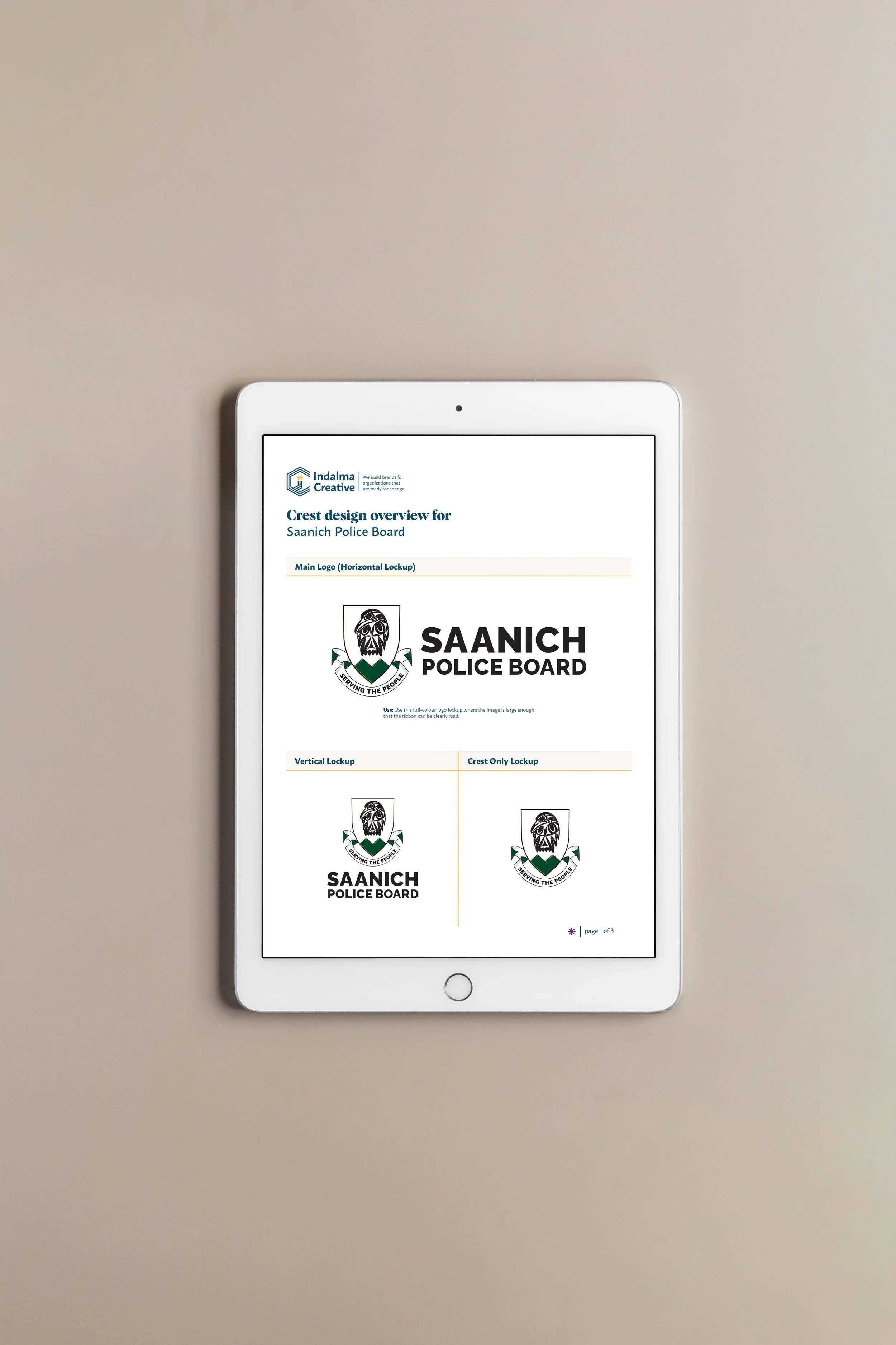 Saanich-Police-Board-Crest-web.jpg
