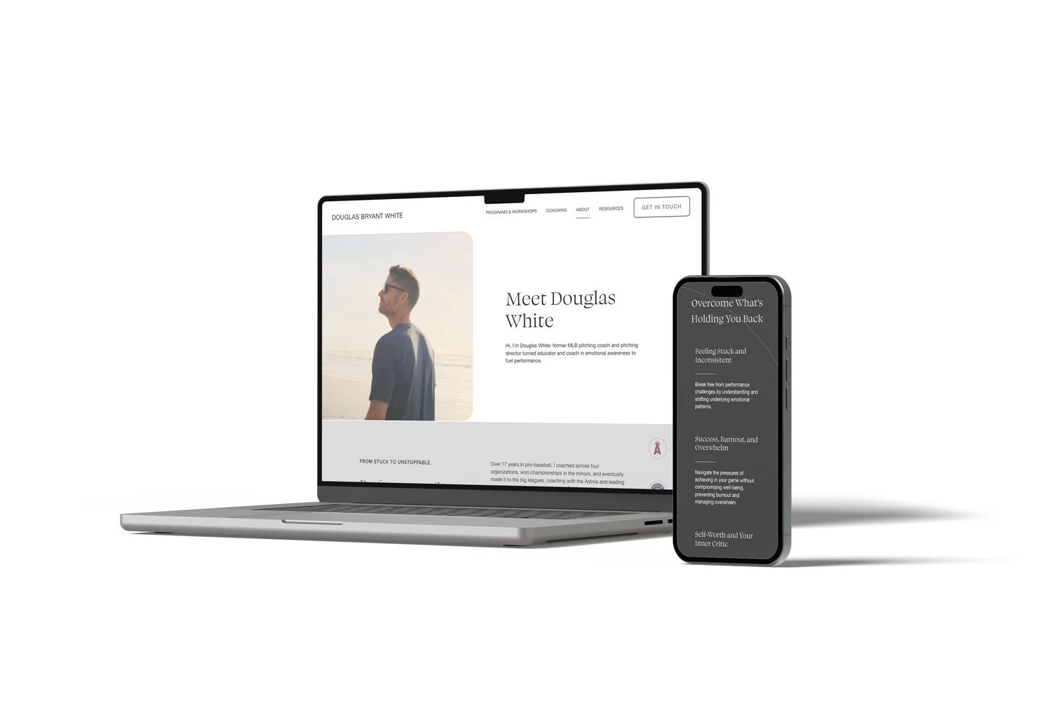 IndalmaCreative_DouglasWhite_WebsiteDesign_VancouverDelta.jpg