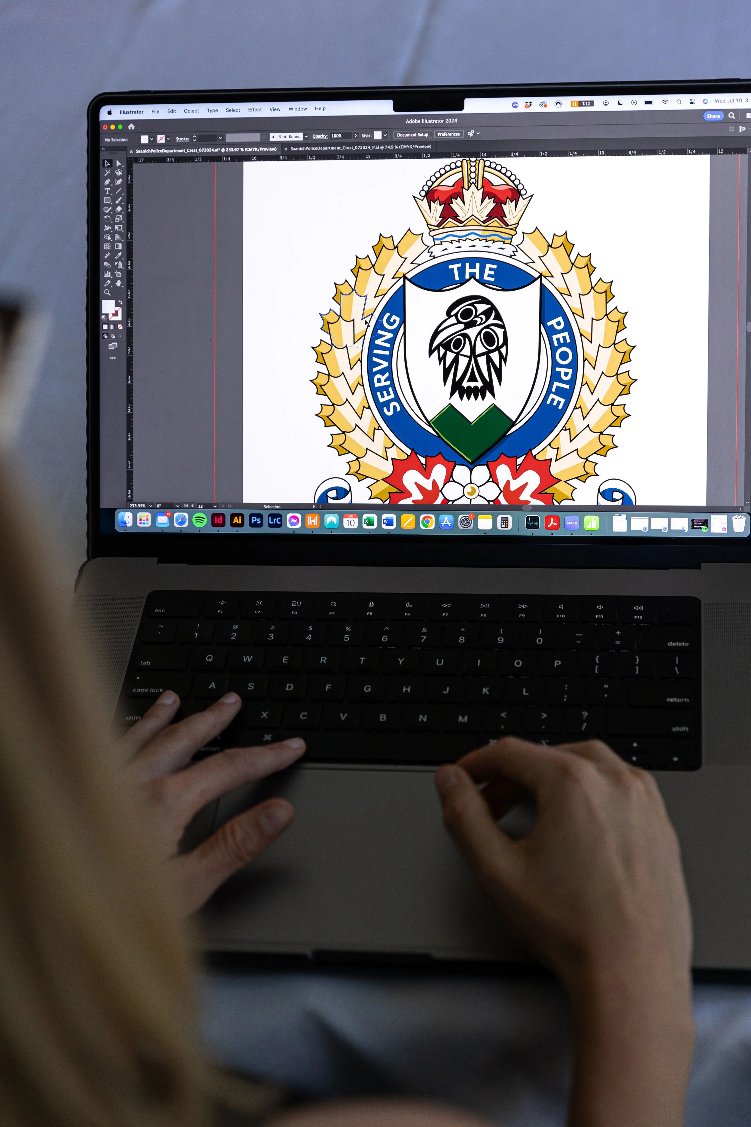 saanich-police-department-indalma-creative-branding-5.jpg