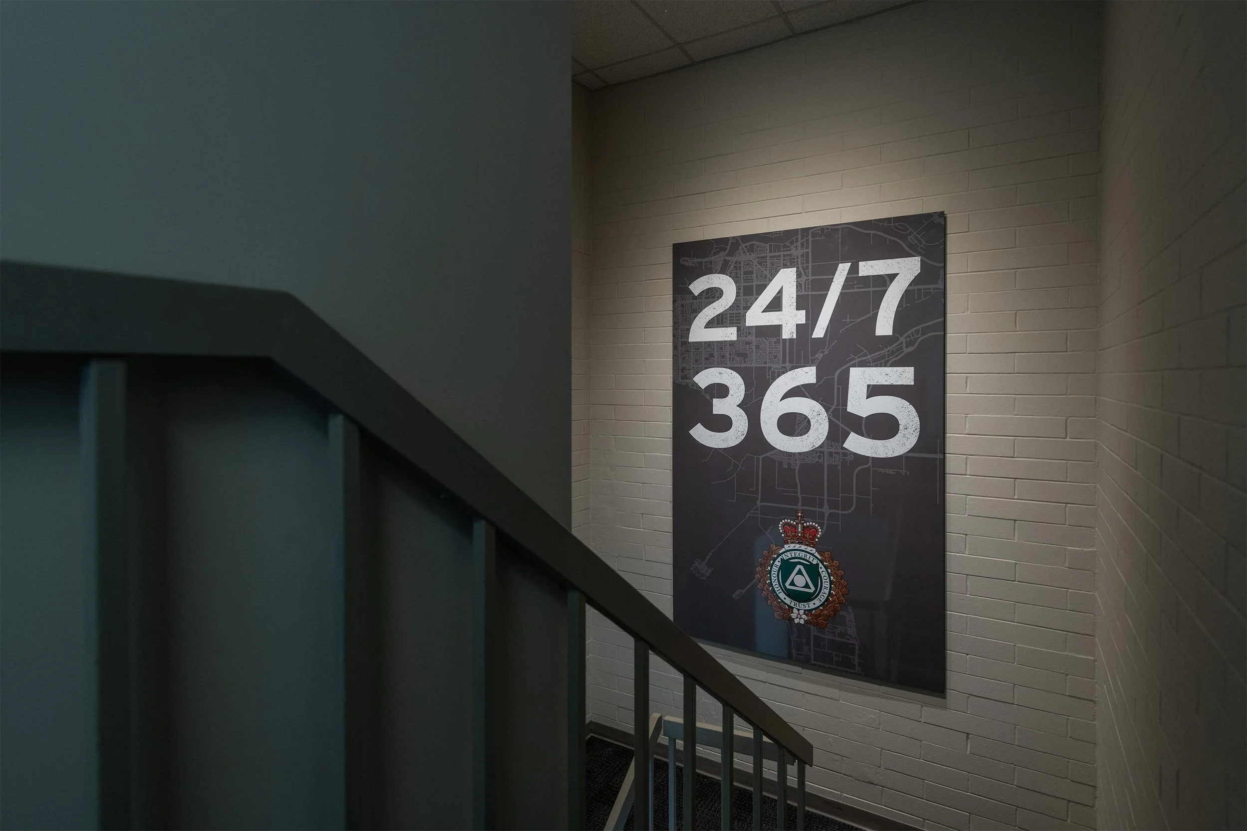 police_station_design_sign_2500px.jpg