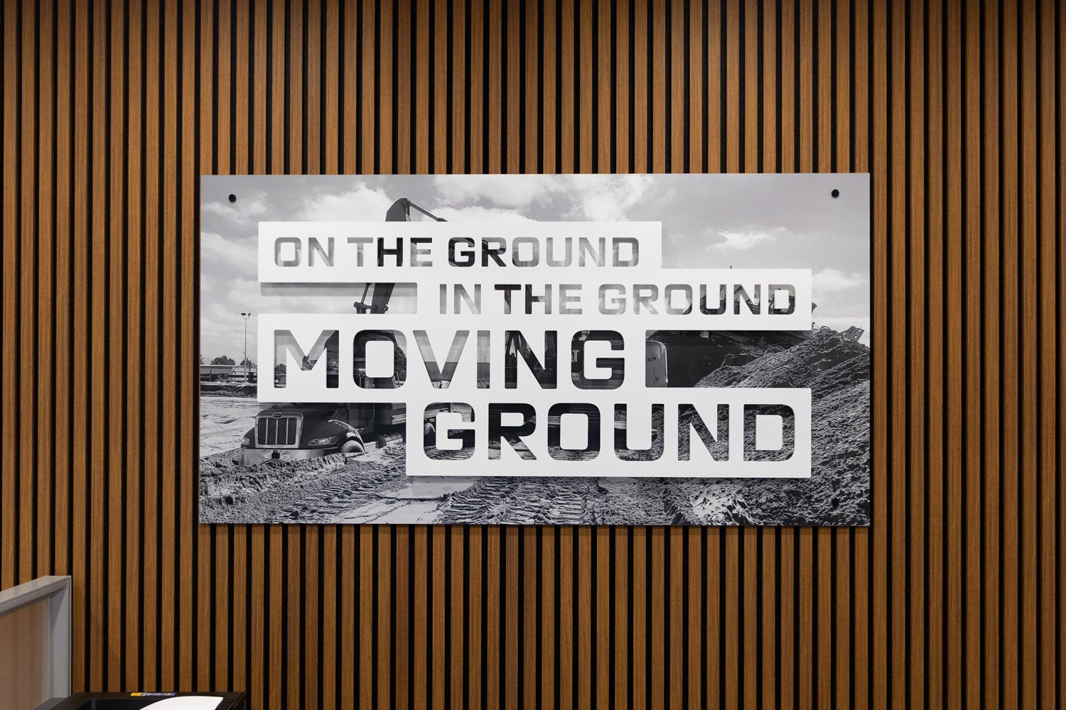 internal-branding-signage.jpg