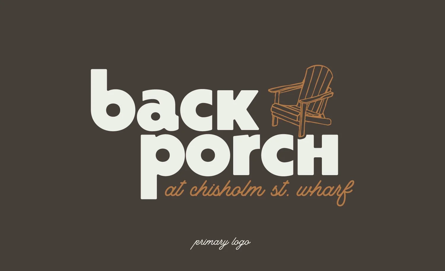 Backporch_BrandingDesign_IndalmaCreative_DesignStudio_Ladner.jpg
