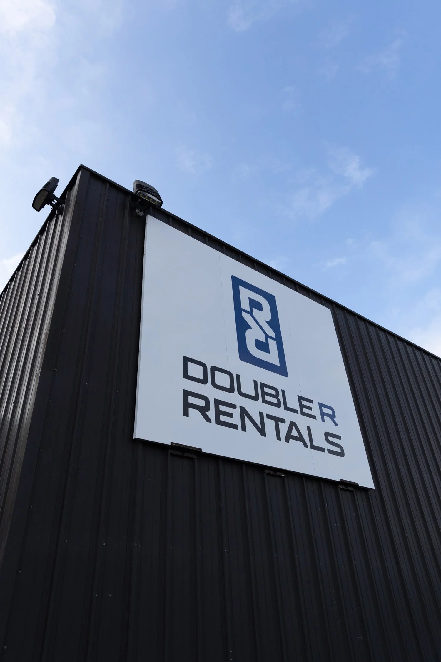 large-external-signage.jpg
