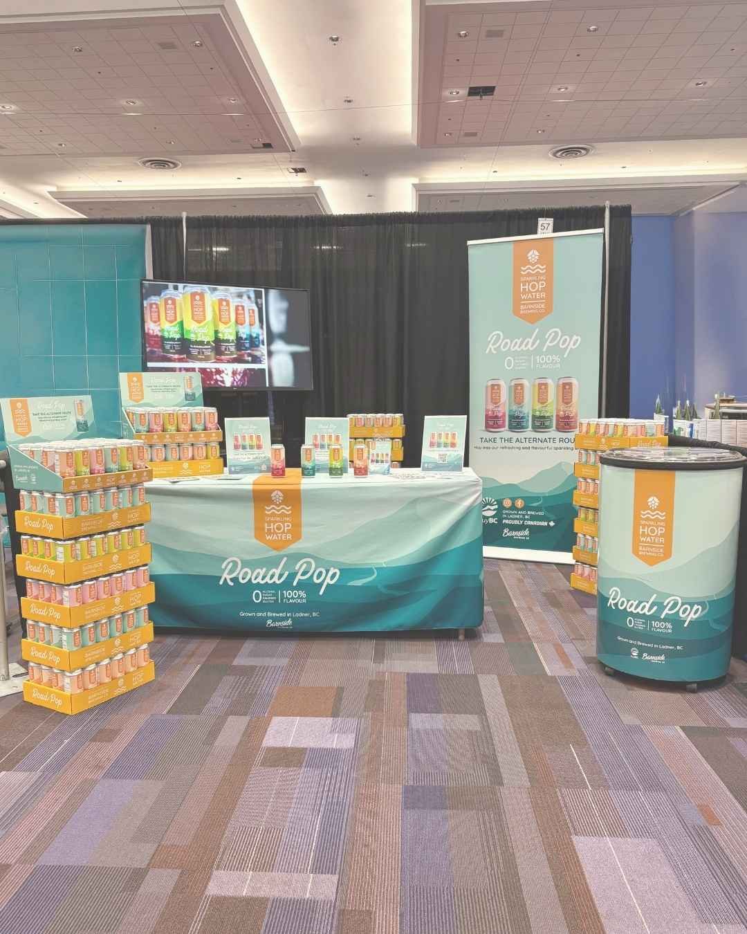 Hop Water tradeshow-2.jpg