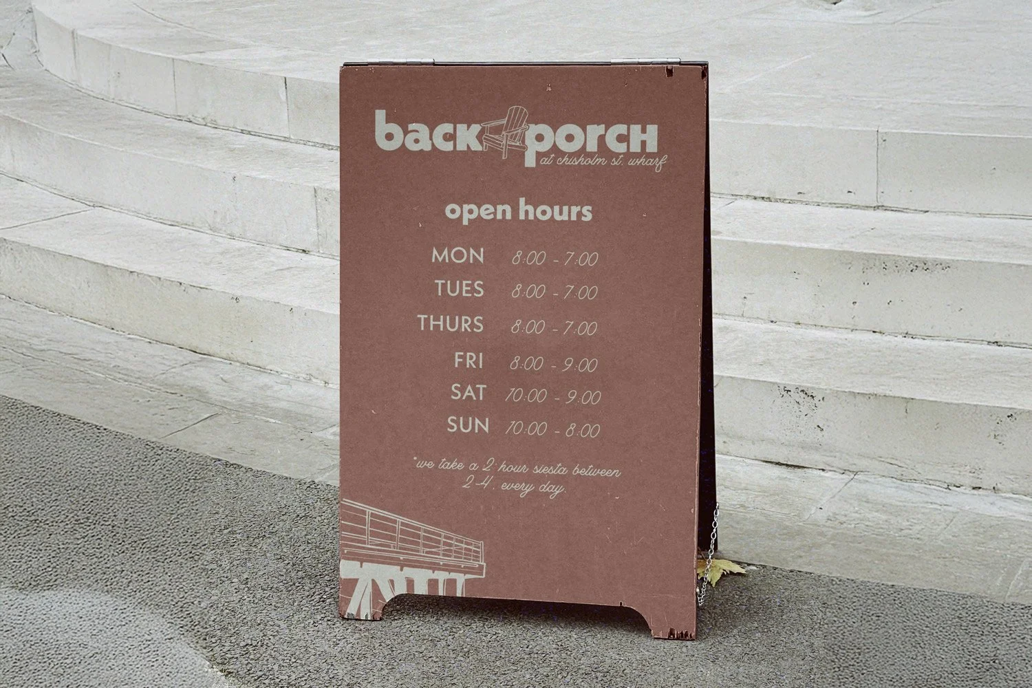 Backporch_CafeBrand_IndalmaCreative_GraphicDesign_Vancouver.jpg
