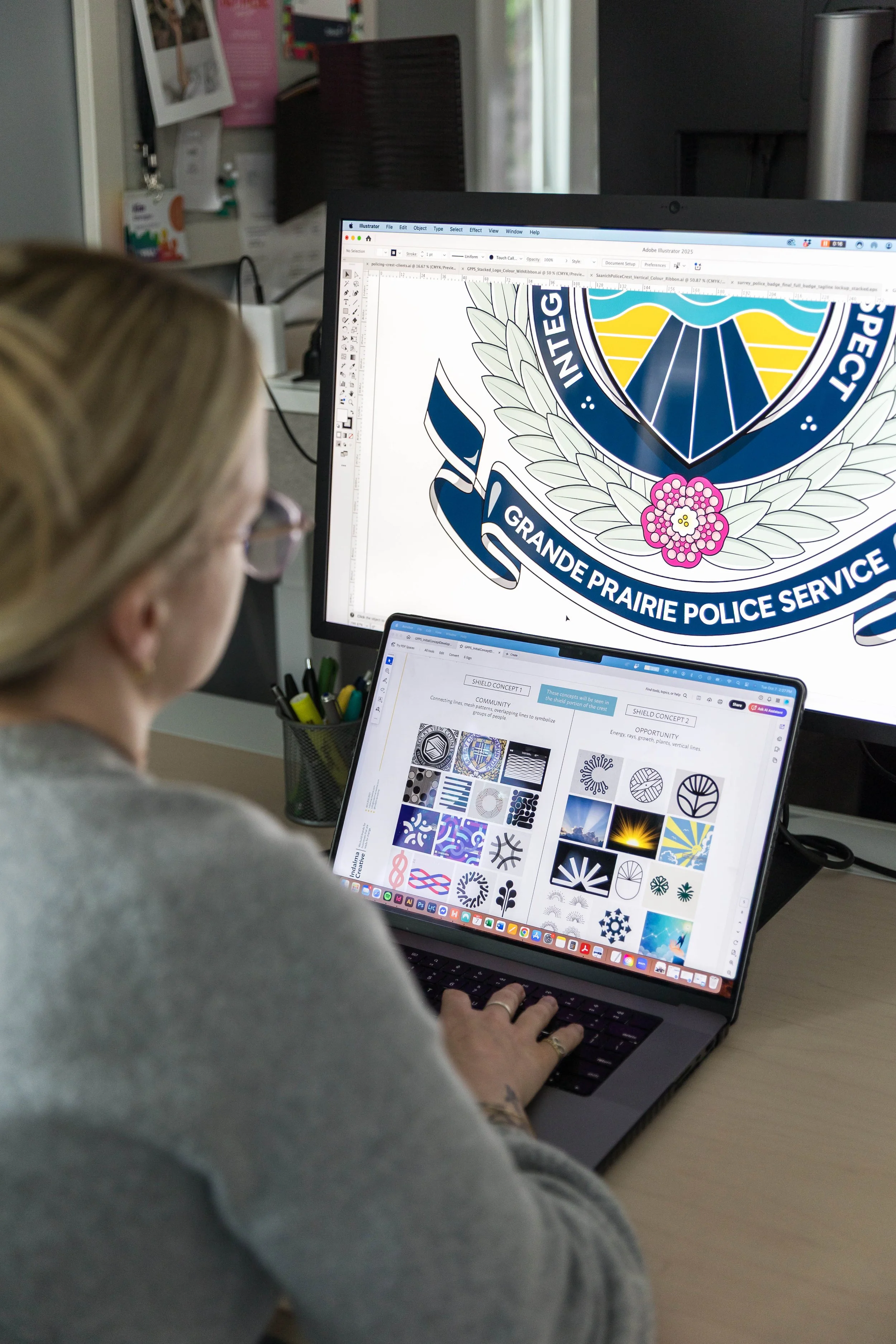 Indalma-Creative_VancouverGraphicDesign_PoliceAgencyDesign-1.jpg