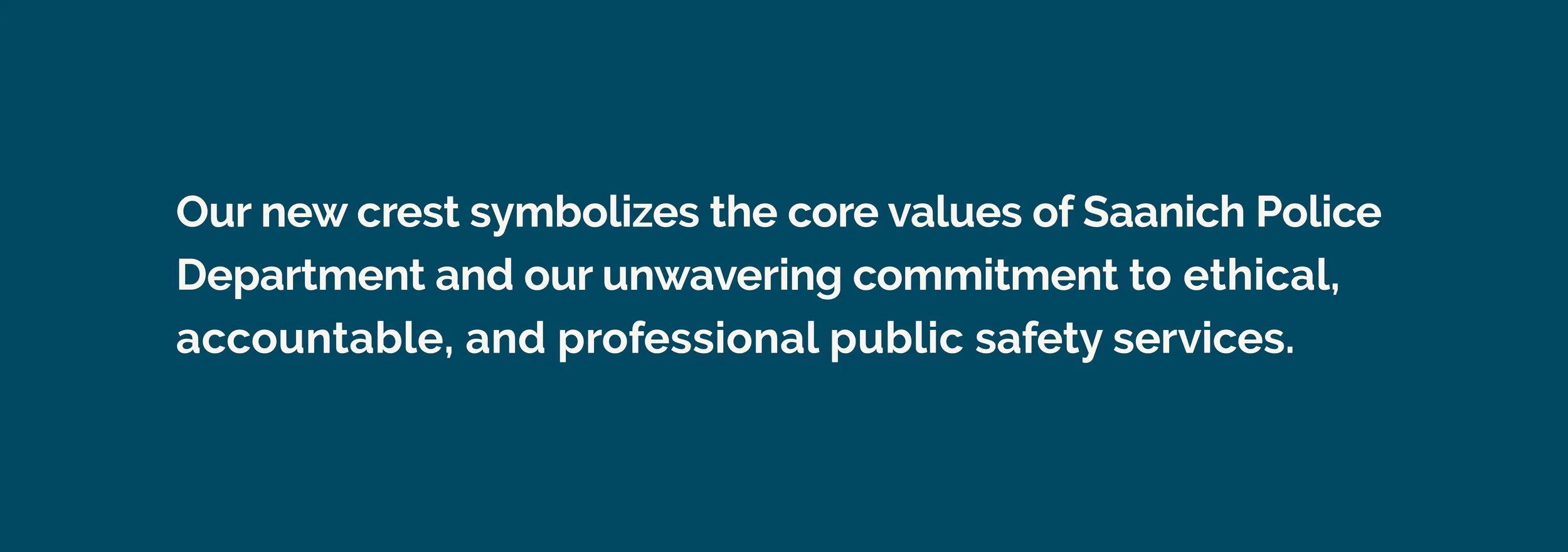 SaanichPolice_Crest---02.jpg