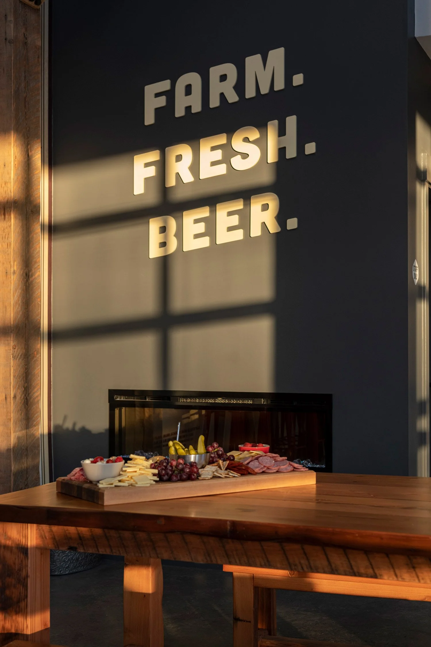 wall-signage.jpg