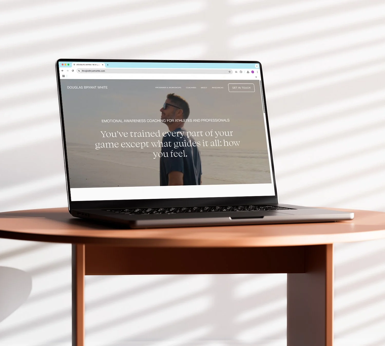 IndalmaCreative_WebsiteDesign_DouglasBryantWhite_Squarespace.jpg