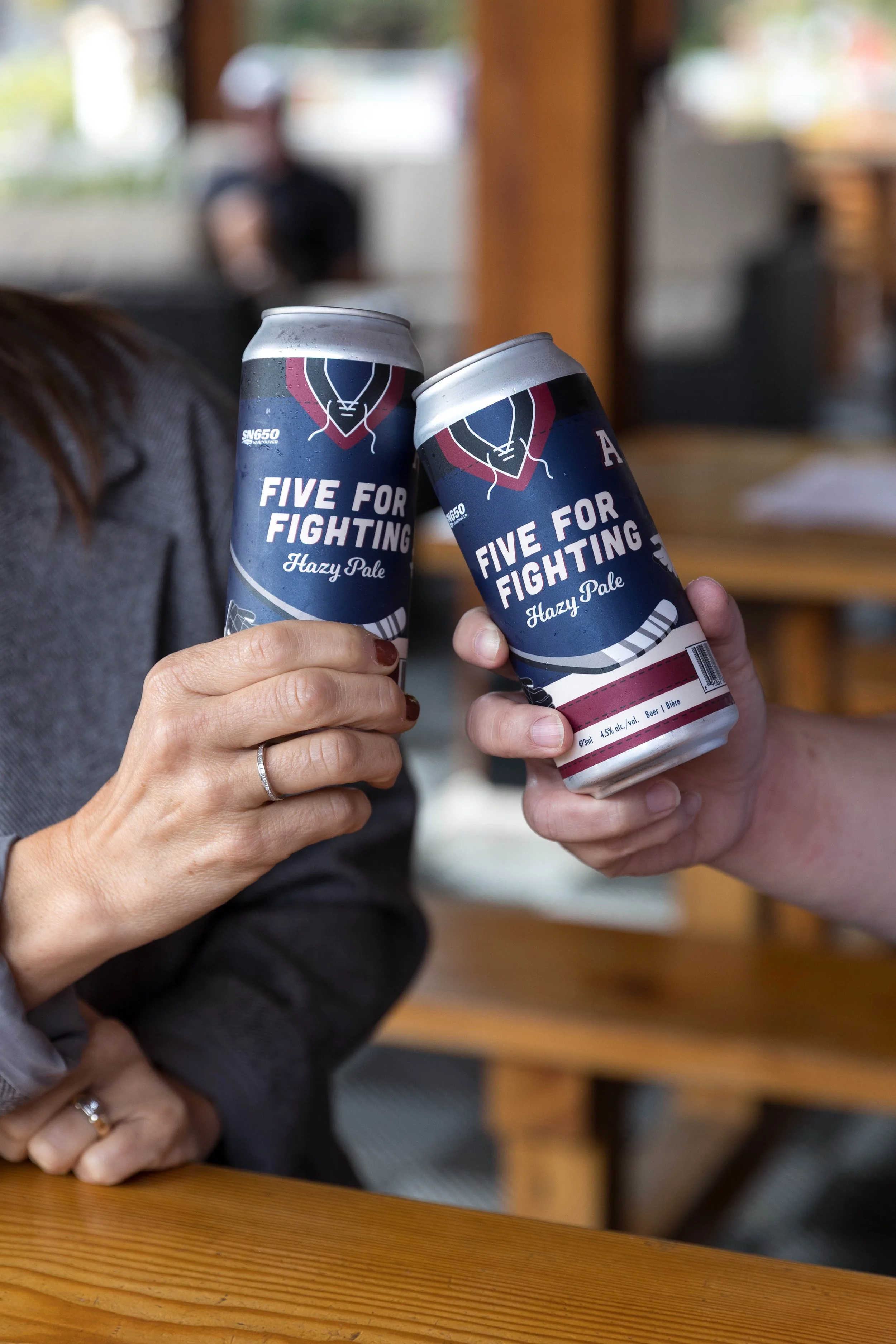 Indalma-Creative_VancouverGraphicDesign_Brewery-Branding.jpg