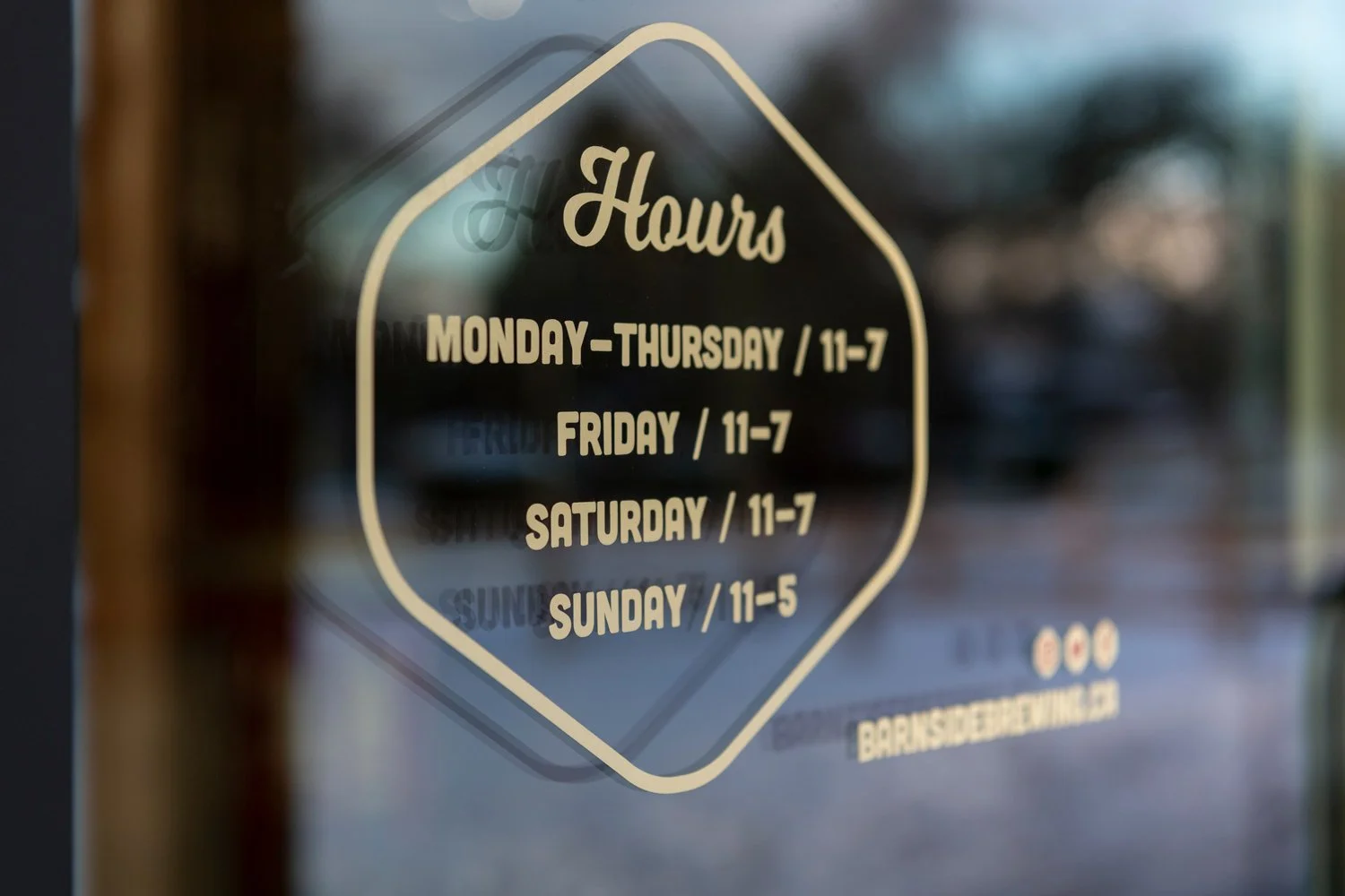 hours-window-signage.jpg