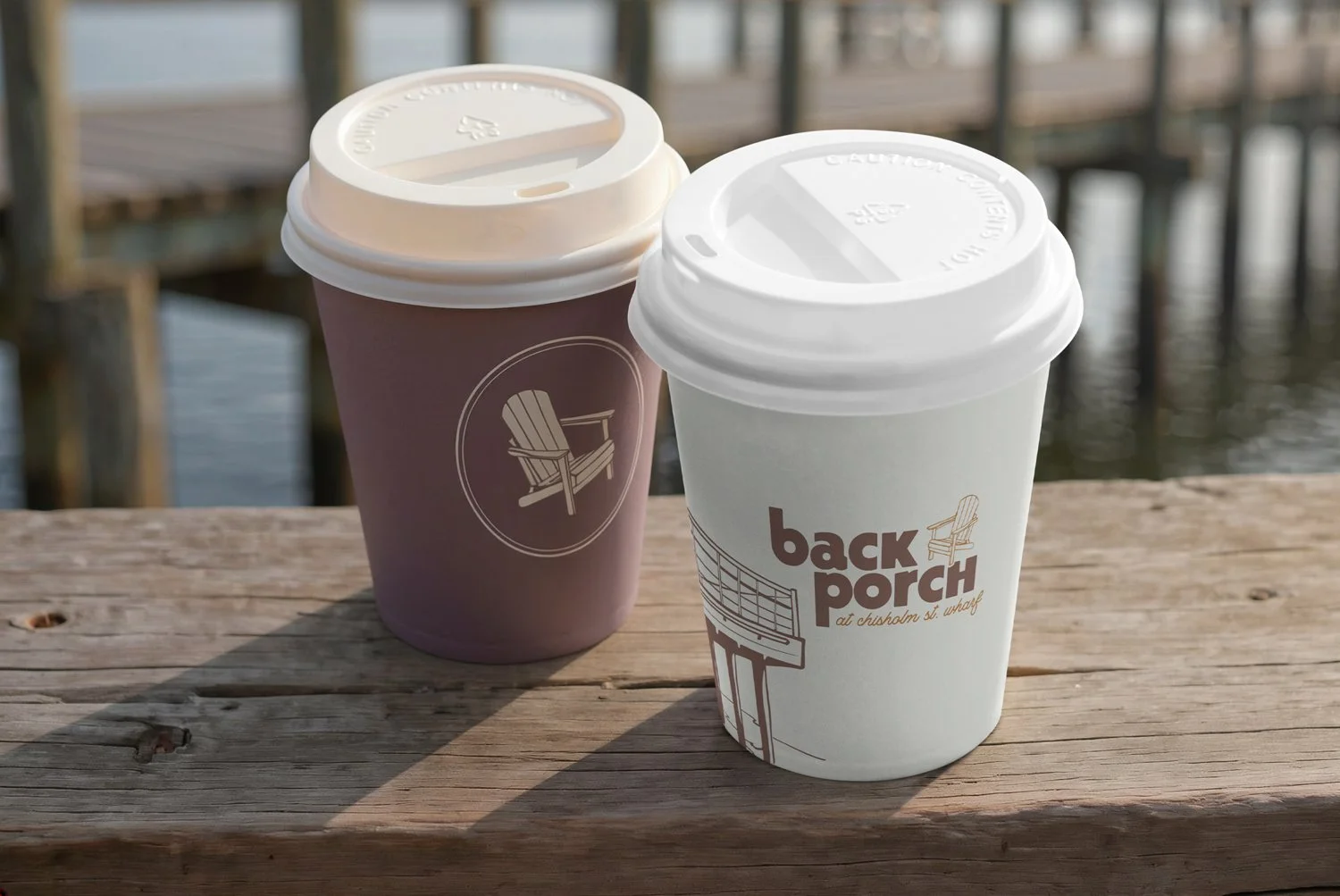 BackporchConcessions_RestaurantBranding_IndalmaCreativeBrandingDesign_Delta.jpg